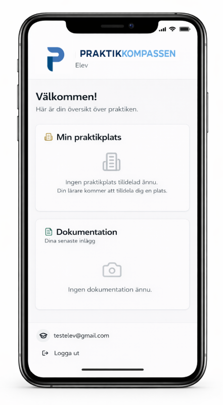 skärmbild 2026 02 10 203030
